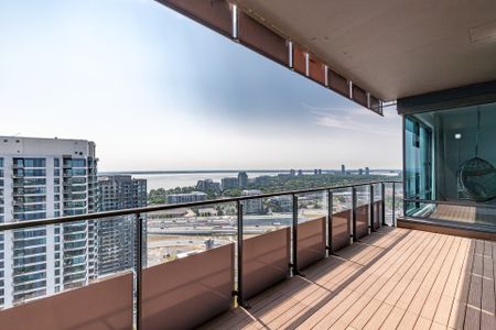 199 Rue de la Rotonde, Montréal (Verdun, QC H3E - Photo 5