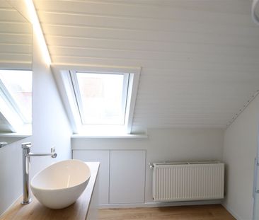 Rijwoning - Photo 6