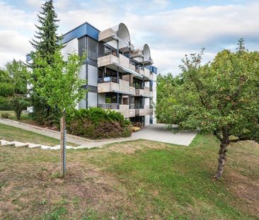 Appartement 4 pièces - Foto 4