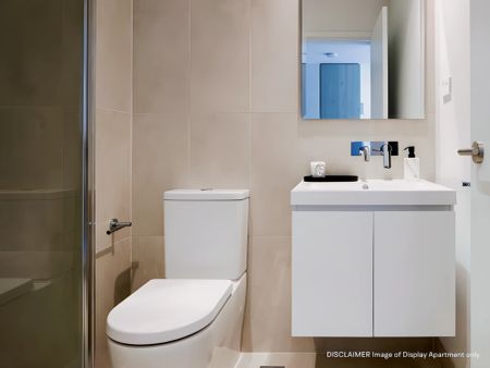 1 Bed, 1 Bath*907 - Photo 5