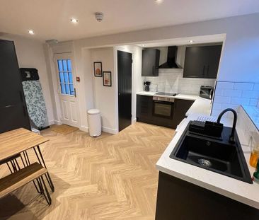 Walbrook Road - Photo 2
