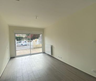 Maison à louer 5 pièces • Balma - Photo 6