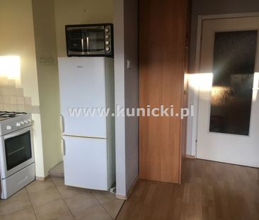 Warszawa, Ursynów, Kabaty, Jerzego Zaruby - Фото 5