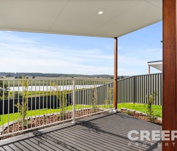 38 Corymbia Circuit, Heddon Greta - Photo 4
