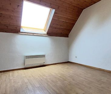 Appartement te huur in Oedelem voor € 775 met 2 slaapkamers - Photo 5