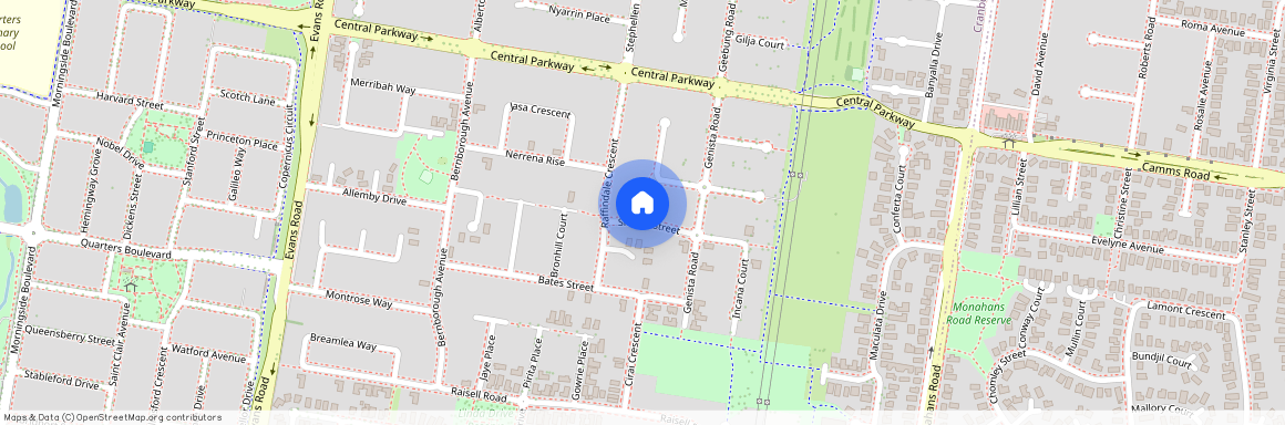 9 Sharyn Street, Vic 3977, Cranbourne West