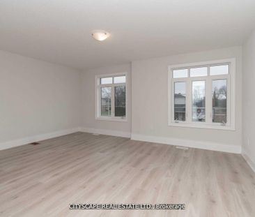 For Lease - 583 Wedgewood Drive, Burlington, Ontario - Photo 4