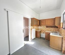 Διαμέρισμα για ενοικίαση - Γαλάτσι, - Photo 3