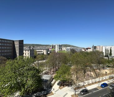 Résidence Le Square des Facs 44 avenue des Paulines, 63000, Clermon... - Photo 4