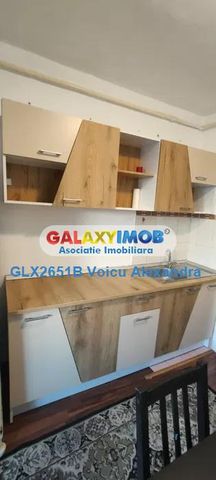 Apartament 2 Cam Berceni - Aparatorii Patriei - Centrala - Photo 5