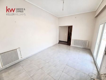 Διαμέρισμα για ενοικίαση Πλατεία Κυψέλης (Κυψέλη) - Photo 3