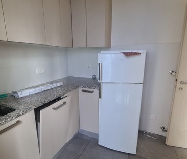 4.5 Zimmer, 1. Stock - Photo 3