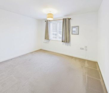 1 bedroom ground floor maisonette to rent - Photo 4