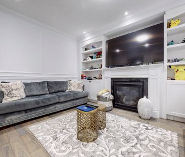 For Lease - 280 Miller Park Avenue Unit# (Upper Portion), Bradford ... - Photo 4