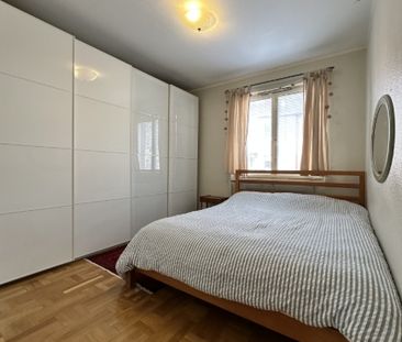 Södertälje - 2rok - 12mån - 11.500kr/mån - Photo 5