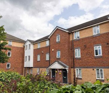 St. Marks Street, Leeds - Photo 3