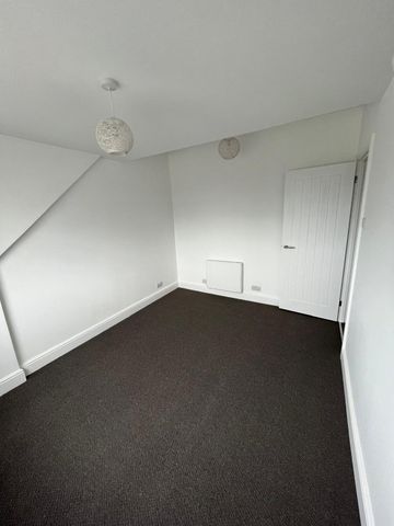 Headland Park, Plymouth, PL4 - Photo 3