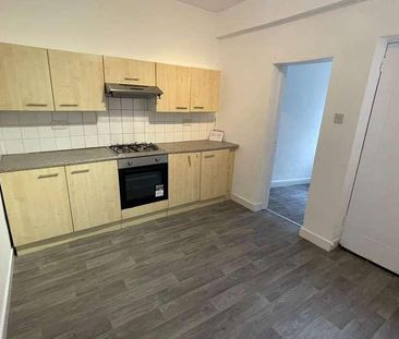 Soughers Lane, Ashton-in-makerfield, Wigan, WN4 - Photo 6