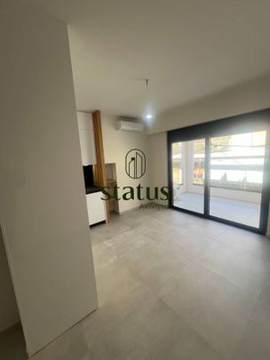 Διαμέρισμα για ενοικίαση Ανθούπολη (Πάτρα) - Photo 1