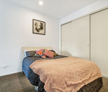 205/98 Nicholson Street, Brunswick East VIC 3057 - Photo 5