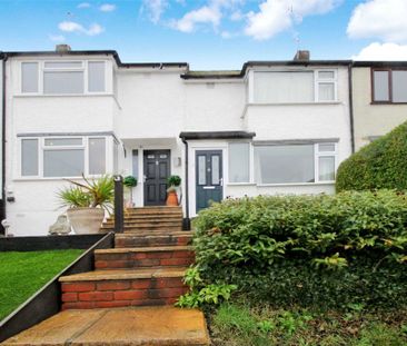 2 bed House for rent - Photo 4
