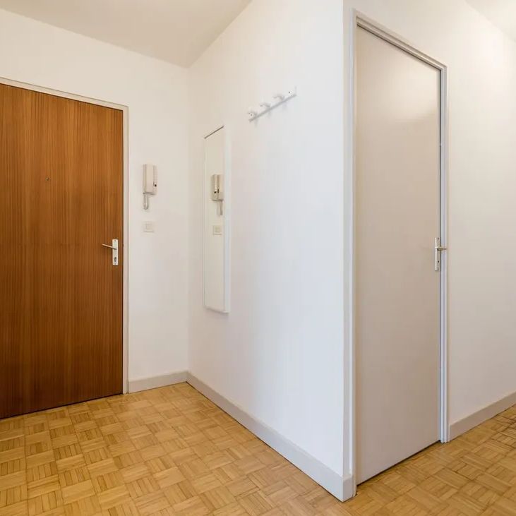 169 grande rue de la Guillotière 169, Lyon - Photo 1