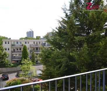 Hell & Freundlich - in Deutz Nähe Kölnmesse - Foto 1