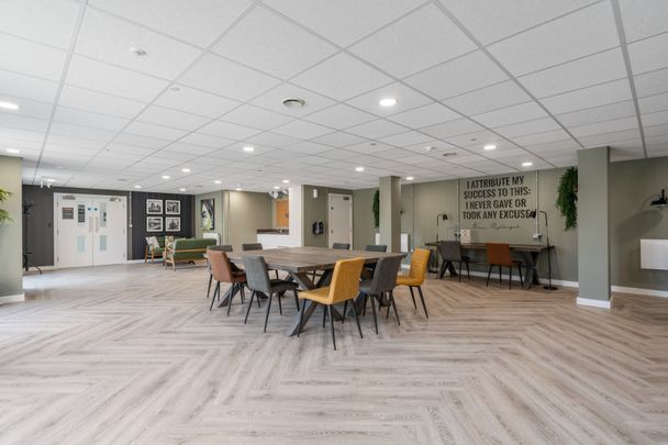 Goodwin Close - Photo 1