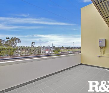 Walk To Train Station - Photo 4