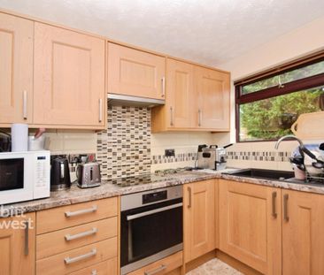 1 bedroom house share to rent - Photo 2