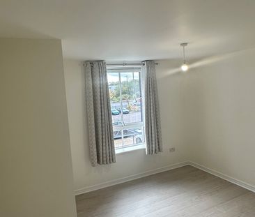 2 Bed Flat, Hunterscraig Drive, G5 - Photo 5