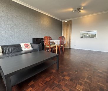 Richmond Hill Road - Photo 2