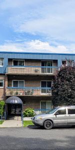 Studio 50 ans et plus chauffage électrité eau chaude inclus NON FUMEUR - Photo 4