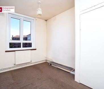 Clapton Common, E5, London - Photo 4