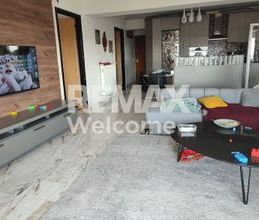 Διαμέρισμα για ενοικίαση - Συκιές, - Photo 1