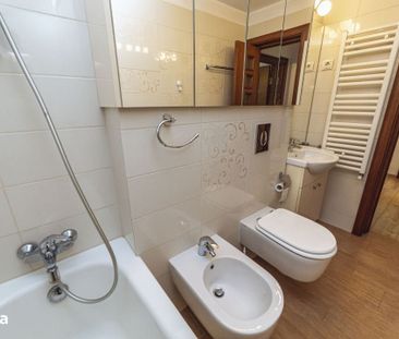 Apartament 3 camere | Cotroceni - Photo 6