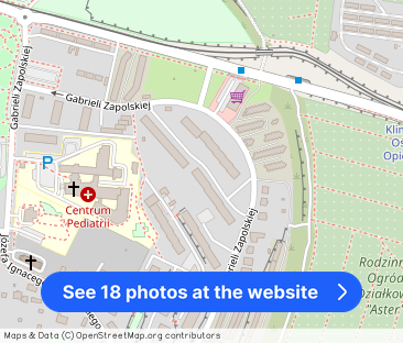 Nowoczesne mieszkanie 1-pokojowe w Sosnowcu - Photo 1