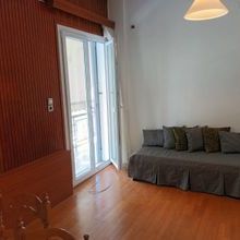 Διαμέρισμα για ενοικίαση - Σικυώνα, - Photo 1