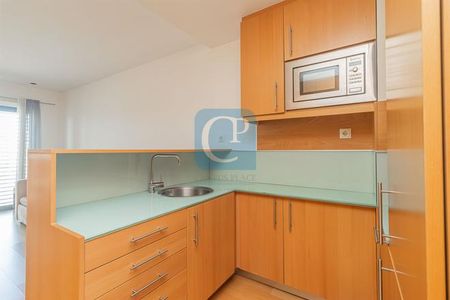 Apartamento T0 KITCHEN em Porto - Photo 4