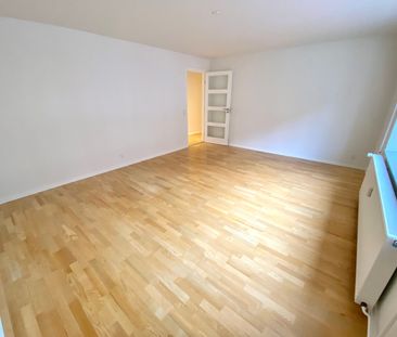 Moderne 2-værelses lejlighed i Odense C med høj standard - Photo 1