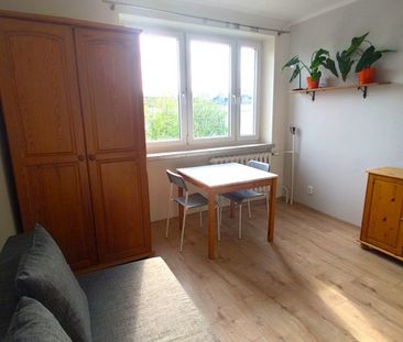 Łódź Łódź-Górna, Łączna - Zdjęcie 1