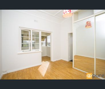 10/1 Barker Road, Subiaco, WA 6008 - Photo 6