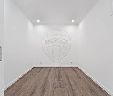 Apartamento T1 em Lisboa - Photo 2