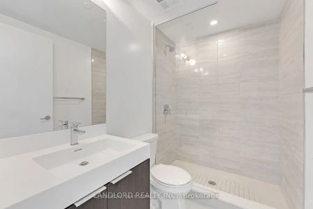 11 Maryport Avenue #118 - Photo 2