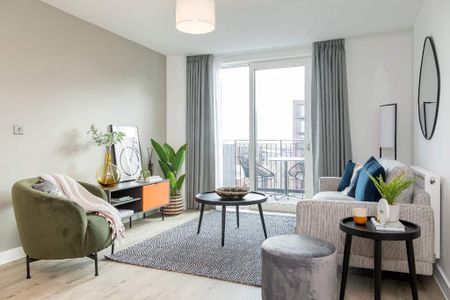 Anvil, M5 4SJ, Manchester - Photo 4