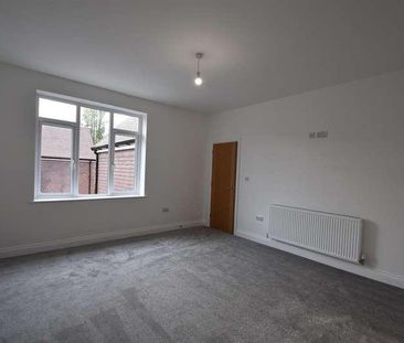 Market Gardens, Fairlight, Hastings - Photo 5