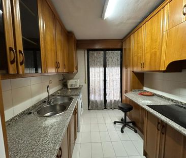 Piso de alquiler en Centro - Photo 4