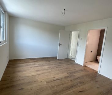 2.5 Zimmer, 70 m² - Foto 3