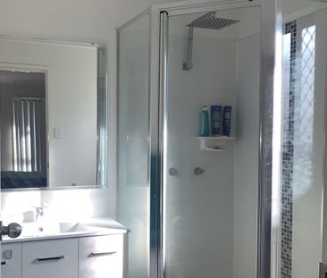 15 Hinkler Court, 4740, Rural View - Photo 4