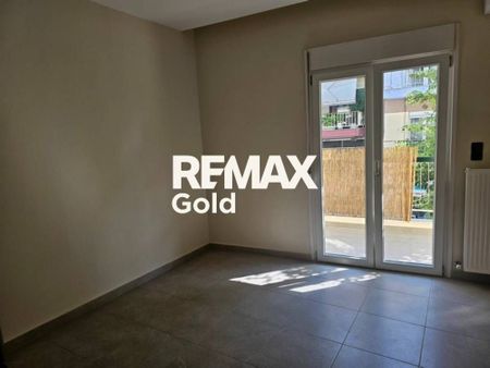 Διαμέρισμα για ενοικίαση Δημαρχείου (Αμπελόκηποι) - Photo 4